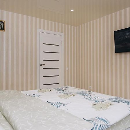 Apartlux Sumy Exterior photo